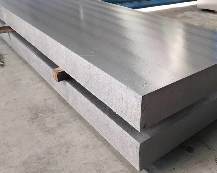 2A14�����X��